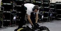 Bridgestone